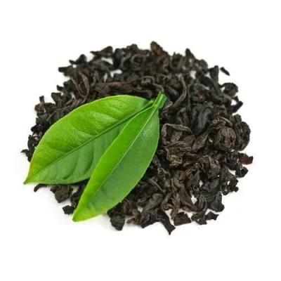 TEA