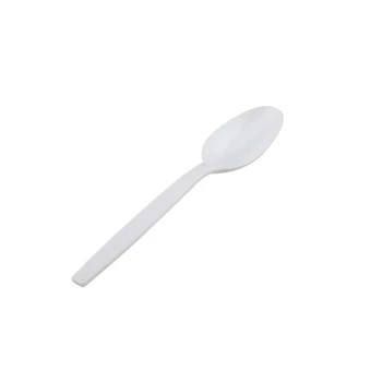 Spoon White