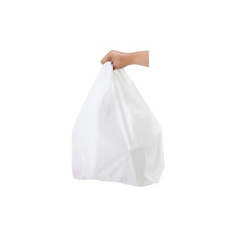 Poly Medium